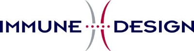 Immune Design logo