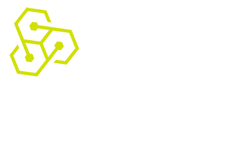ImmunoPrecise Antibodies logo