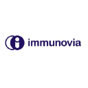Immunovia AB (publ) logo
