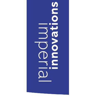 Touchstone Innovations logo