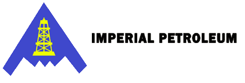 Imperial Petroleum logo
