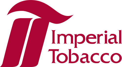 Imperial Brands logo
