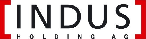 INDUS logo