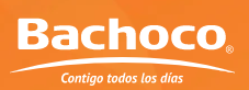 Industrias Bachoco logo