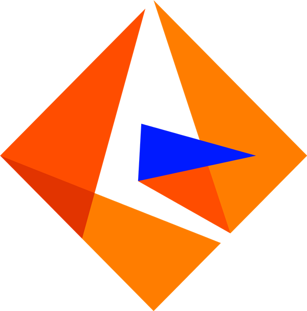 Time Informatica INFA Stock Price Target | Informatica Analyst Ratings