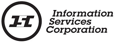 Information Services logo