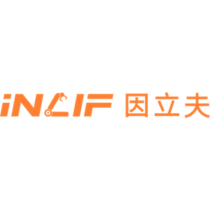 INLIF logo