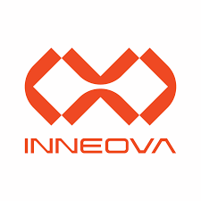 INNEOVA logo