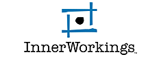 InnerWorkings logo