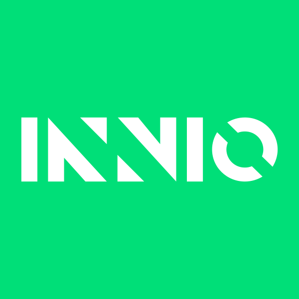 Innio logo