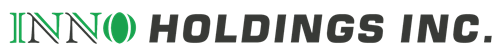 Inno logo