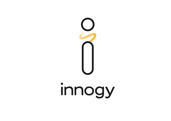 innogy SE (IGY.F) logo
