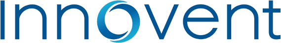 Innovent Biologics logo