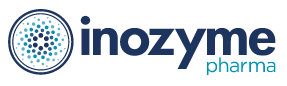 Inozyme Pharma logo