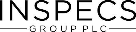 INSPECS Group logo