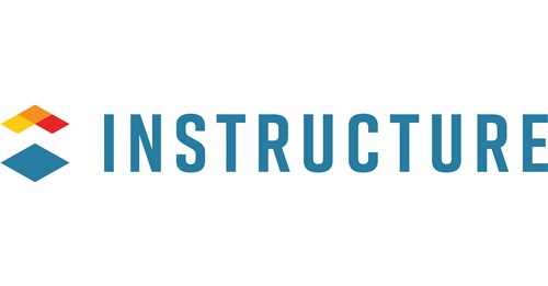 Instructure logo