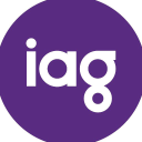 Insurance Australia Group logo