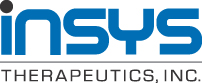 INSYS Therapeutics logo