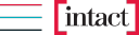 Intact Financial logo