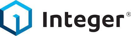 Integer logo