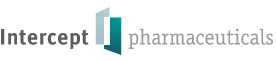 Intercept Pharmaceuticals logo