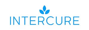 InterCure logo