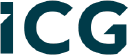 Intermediate Capital Group logo