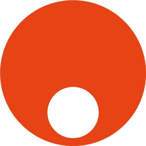 International Container Terminal Services logo