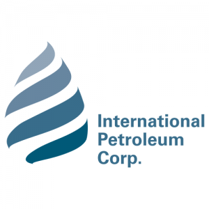 International Petroleum logo