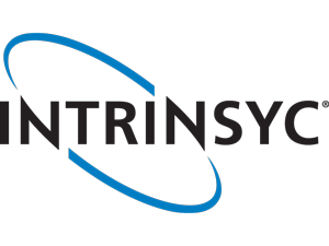 Intrinsyc Technologies logo