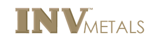 INV Metals logo