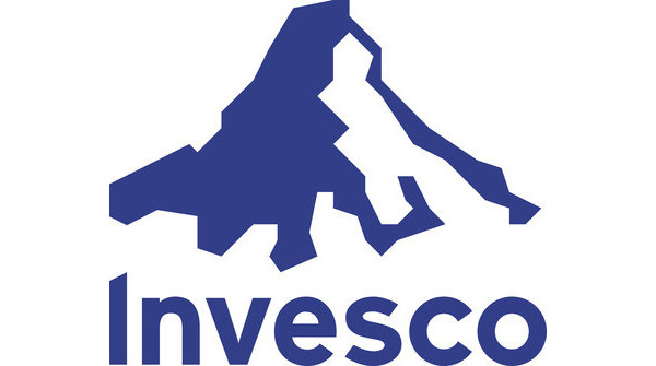 Invesco S&P Emerging Markets Low Volatility Index ETF logo