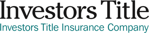 Investors Title logo