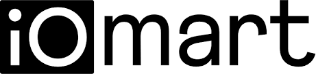iomart Group logo