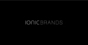 Ionic Brands logo