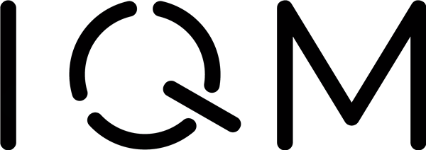 IQM Quantum Computers logo