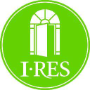 Irish Residential Properties REIT logo