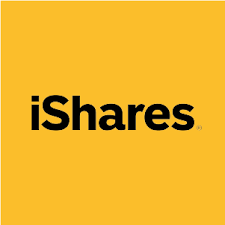 iShares North American Tech ETF logo