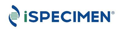 iSpecimen logo