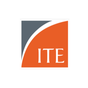 ITE Group logo