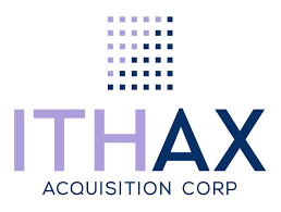 ITHAX Acquisition Corp III logo
