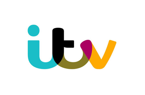 ITV logo