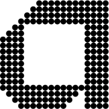 Jacobs Engineering Group logo