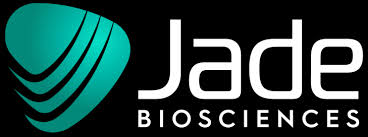 Jade Biosciences logo