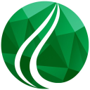 Jadestone Energy logo