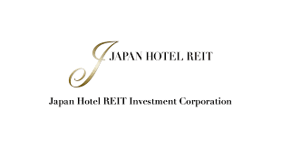 Japan Hotel REIT Investment logo