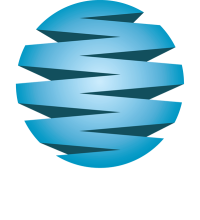 Japan Prime Realty Investment logo