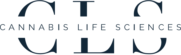 Japan Tobacco logo