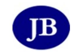 JBDI logo
