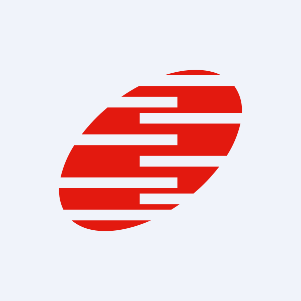 JE Cleantech logo